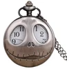 Laikrodis Nightmare before Christmas