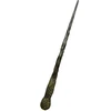 Lazdelė Harry Potter