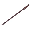 Lazdelė Harry Potter