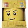 LEGO Storage head Small