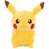 Mikštas žaislas Pikachu