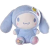 Minkštas Žaislas Cinnamoroll