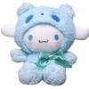Minkštas žaislas Cinnamoroll