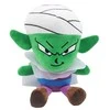 Minkštas žaislas Dragon ball