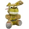 Minkštas žaislas Five Nights at Freddys