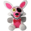 Minkštas Žaislas Five Nights at Freddys