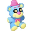 Minkštas žaislas Five nights at Freddy's