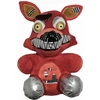 Minkštas žaislas Five Nights At Freddy's