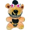 Minkštas Žaislas Five Nights At Freddy's