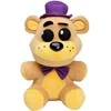 Minkštas žaislas Five nights at Freddys