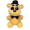 Minkštas žaislas Five nights at Freddys