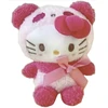 Minkštas žaislas Hello Kitty