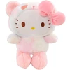 Minkštas Žaislas Hello Kitty