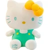 Minkštas žaislas Hello Kitty