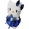 Minkštas Žaislas Hello Kitty