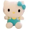 Minkštas žaislas Hello kitty
