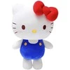 Minkštas žaislas Hello Kitty
