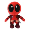 Minkštas žaislas Marvel Deadpool