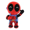 Minkštas žaislas Marvel Deadpool