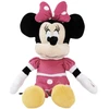 Minkštas žaislas Minnie Mouse