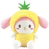 Minkštas žaislas My Melody