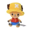 Minkštas žaislas One Piece