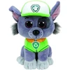 Spin Master Minkštas Žaislas Paw Patrol