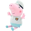 Minkštas Žaislas Pepa Pig
