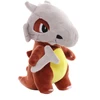 Minkštas žaislas Pokemon Cubone