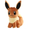 Minkštas žaislas Pokemon Eevee