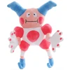 Minkštas žaislas Pokemon Mr.mime
