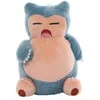Minkštas Žaislas Pokemon Snorlax