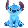 Minkštas žaislas Stitch 80cm