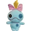 Minkštas žaislas Stitch doll