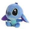 Minkštas žaislas Stitch
