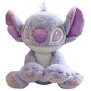 Minkštas žaislas Stitch