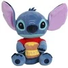 Minkštas žaislas Stitch