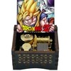 Muzikinė Dėžutė Dragon Ball