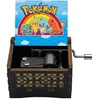 Muzikinė Dėžutė Pokemon