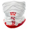 Naruto Mask