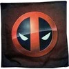 Pagalvės užvalkalas Marvel