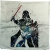 Pagalvės užvalkalas Star wars