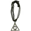 Pakabukas Harry Potter