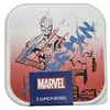Pietų Dėžutė Marvel