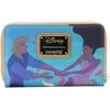 Pinginė Disney
