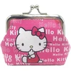 Piniginė Hello Kitty