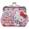 Piniginė Hello Kitty