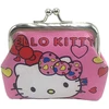 Piniginė Hello Kitty