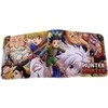 Piniginė Hunter x hunter