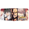 Piniginė My hero academia
